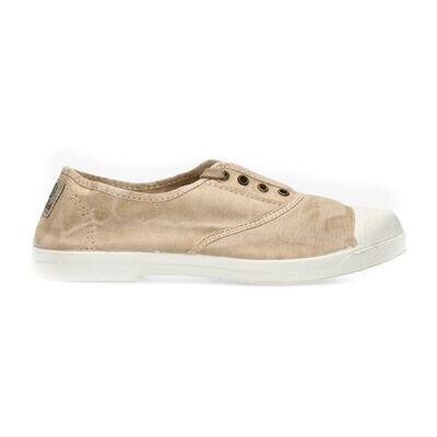 Natural World Sneaker 102 36;37;38;40;41;42;35 Female Natural World Sneaker 102 36;37;38;40;41;42;35 Female
