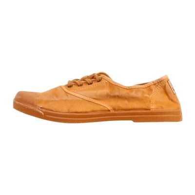 Natural World Sneaker 279285 36;37;38;39;40;41;35 Female Natural World Sneaker 279285 36;37;38;39;40;41;35 Female