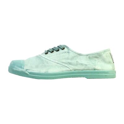 Natural World Sneaker 279482 36;37;38;39;40;41;35 Female Natural World Sneaker 279482 36;37;38;39;40;41;35 Female