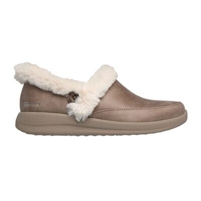 Skechers Hausschuhe Slipper Cozy Escape 38 Female Skechers Hausschuhe Slipper Cozy Escape 38 Female