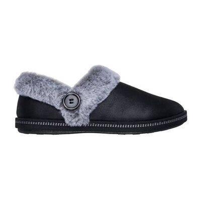 Skechers Hausschuhe 169010 169010 Blk Blk 38;39 Female Skechers Hausschuhe 169010 169010 Blk Blk 38;39 Female