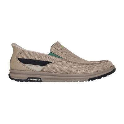 Skechers Herrenschuhe Slipper Arch Fit - Infinity Cool,Weiss 256030 Tpe 42;43;44;45;46;47 Male Skechers Herrenschuhe Slipper Arch Fit - Infinity Cool,Weiss 256030 Tpe 42;43;44;45;46;47 Male