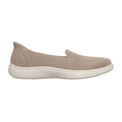 Skechers Slip On Slipper 138435 138435 Tpe 36;40 Female Skechers Slip On Slipper 138435 138435 Tpe 36;40 Female