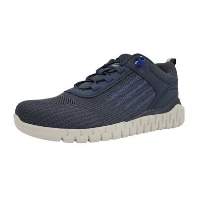 Dockers By Gerli Sneaker Slipper 57st007-700400 57st007700660 41;42;43 Male Dockers By Gerli Sneaker Slipper 57st007-700400 57st007700660 41;42;43 Male