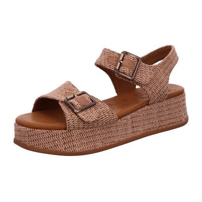 Blowfish Malibu Keilabsatzsandalen Sandaletten Magical Bf-J7640f1250 37;38;39;40;41;42 Blowfish Malibu Keilabsatzsandalen Sandaletten Magical Bf-J7640f1250 37;38;39;40;41;42