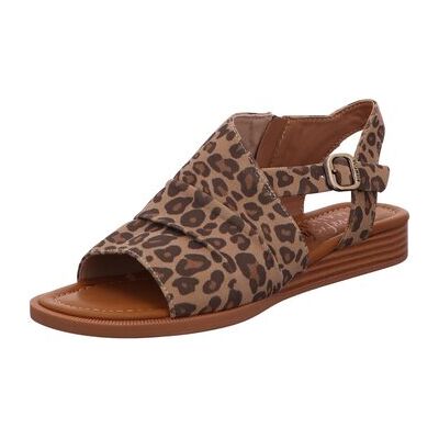 Blowfish Malibu Keilabsatzsandalen Sandaletten Aspire Bf-J7792f1250 37;38;39;40;41 Blowfish Malibu Keilabsatzsandalen Sandaletten Aspire Bf-J7792f1250 37;38;39;40;41