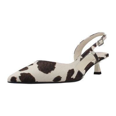 Tamaris Pumps 29511 46 36;37;38 Female Tamaris Pumps 29511 46 36;37;38 Female