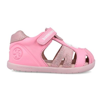 Biomecanics Sandalen 262160 Candy_a711 20;21;22;23;24;26 Female Biomecanics Sandalen 262160 Candy_a711 20;21;22;23;24;26 Female
