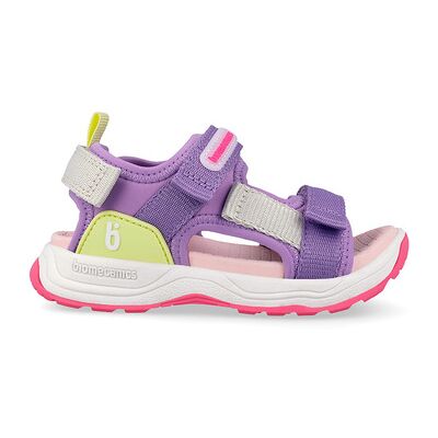 Biomecanics Sandalen 262242g Lavender_d892 24;25;26;28;29;31;32;33;34 Female Biomecanics Sandalen 262242g Lavender_d892 24;25;26;28;29;31;32;33;34 Female