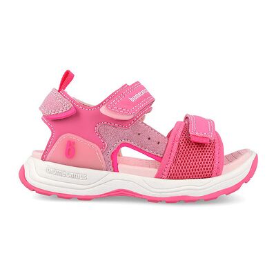 Biomecanics Sandalen 262241g Fucsia_b146 24;25;26;27;28;29 Female Biomecanics Sandalen 262241g Fucsia_b146 24;25;26;27;28;29 Female