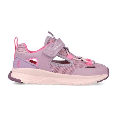 Biomecanics Sandalen 262255g Lila_b164 25;26;27;28;29;30;31;32;33;34 Female Biomecanics Sandalen 262255g Lila_b164 25;26;27;28;29;30;31;32;33;34 Female