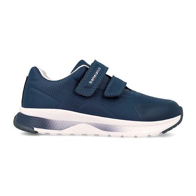 Biomecanics Kinderschuhe 262251b Azul_blanco_a055 31;32;33;34 Male Biomecanics Kinderschuhe 262251b Azul_blanco_a055 31;32;33;34 Male
