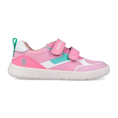 Biomecanics Kinderschuhe 262262g Candy_c711 25 Female Biomecanics Kinderschuhe 262262g Candy_c711 25 Female