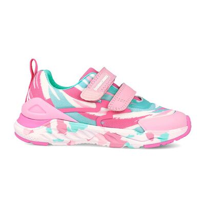 Biomecanics Kinderschuhe 262271g Rosa_b032 26;30;33;34 Female Biomecanics Kinderschuhe 262271g Rosa_b032 26;30;33;34 Female