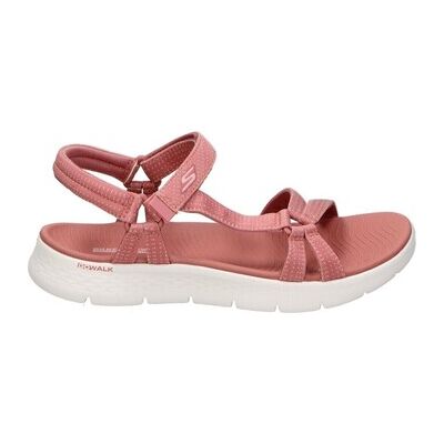 Skechers Sandalen 115541 37;39;40;41 Female Skechers Sandalen 115541 37;39;40;41 Female