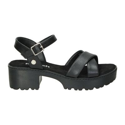 Refresh Sandalen 116663 36;37;38;39;40;41 Female Refresh Sandalen 116663 36;37;38;39;40;41 Female