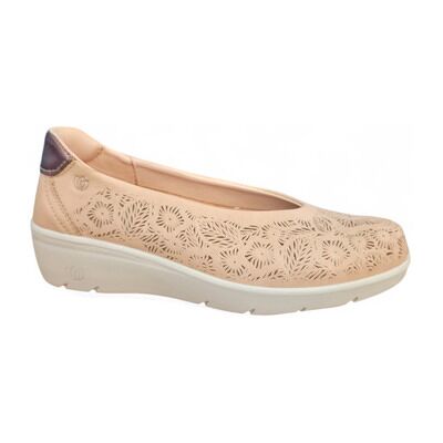 Laura Azaña Slip On 26848 36;37 Female Laura Azaña Slip On 26848 36;37 Female