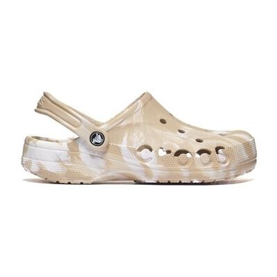 Crocs Clogs 2069352zm 36 / 37 Male Crocs Clogs 2069352zm 36 / 37 Male