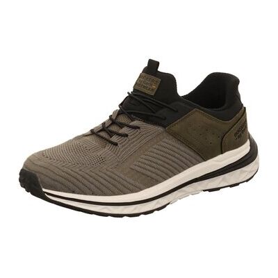 Dockers By Gerli Sneaker Schnuerschuhe 54rk011706850 41;42;43;44;45;46;47 Male Dockers By Gerli Sneaker Schnuerschuhe 54rk011706850 41;42;43;44;45;46;47 Male