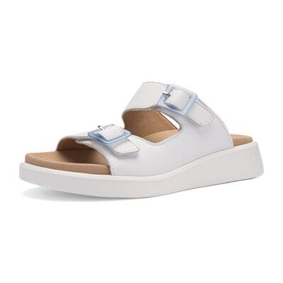 Ara Pantoffeln Pantoletten Madeira 12-21404-06 36;37;38;39;40;41;42;43;35 Female Ara Pantoffeln Pantoletten Madeira 12-21404-06 36;37;38;39;40;41;42;43;35 Female