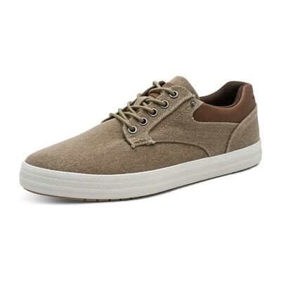 Marco Tozzi Sneaker Schnuerschuhe M1369846 2-13698-46-341 42;43;44;45 Male Marco Tozzi Sneaker Schnuerschuhe M1369846 2-13698-46-341 42;43;44;45 Male