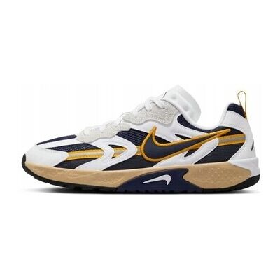Nike Sneaker Jam 36;38;37 1/2;36 1/2 Female Nike Sneaker Jam 36;38;37 1/2;36 1/2 Female