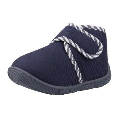 Chicco Pantoffeln Kinder Zapatillas Hogar Niña Modèle Teddy 18 Male Chicco Pantoffeln Kinder Zapatillas Hogar Niña Modèle Teddy 18 Male