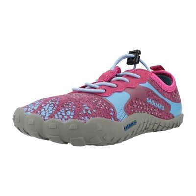 Saguaro Badeschuhe Fast 24;26;27;28;29;31;33 Female Saguaro Badeschuhe Fast 24;26;27;28;29;31;33 Female