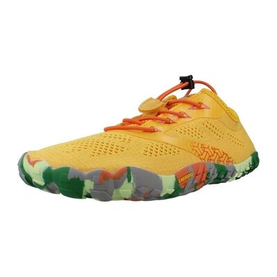 Saguaro Badeschuhe Smart Ii 36;37;38;40;41;42;43;44;45;46 Male Saguaro Badeschuhe Smart Ii 36;37;38;40;41;42;43;44;45;46 Male