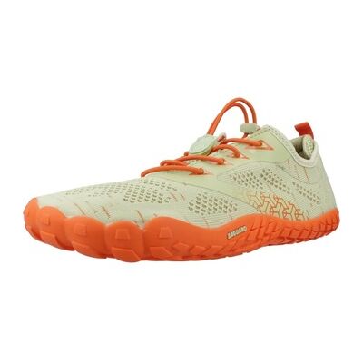 Saguaro Badeschuhe Smart Ii Barefoot 37;38;39;40;41;44;45 Male Saguaro Badeschuhe Smart Ii Barefoot 37;38;39;40;41;44;45 Male
