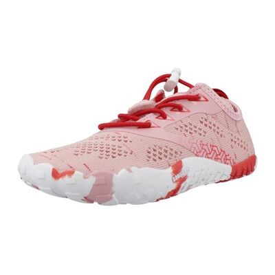 Saguaro Badeschuhe Smart Ii 36;27;29;30;32;34;35 Female Saguaro Badeschuhe Smart Ii 36;27;29;30;32;34;35 Female