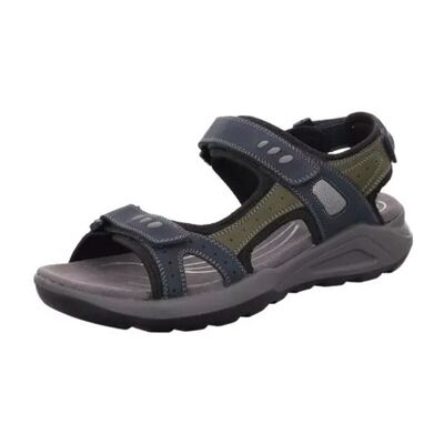 Rohde Sandalen Outdoorsandalen Für Herren 40;42;43;44 Male Rohde Sandalen Outdoorsandalen Für Herren 40;42;43;44 Male