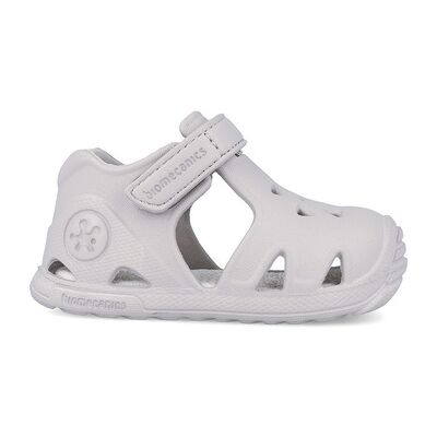 Biomecanics Flache Sandalen 262290b Beige_c103 24;25 Biomecanics Flache Sandalen 262290b Beige_c103 24;25