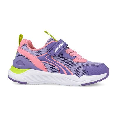Biomecanics Kinderschuhe 262273g Lila_d164 31 Female Biomecanics Kinderschuhe 262273g Lila_d164 31 Female