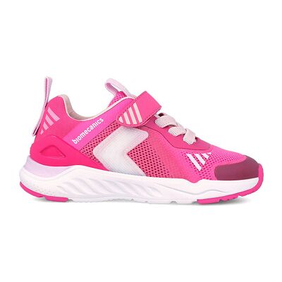 Biomecanics Kinderschuhe 262274g Fucsia_b146 28;29;30;31;32 Female Biomecanics Kinderschuhe 262274g Fucsia_b146 28;29;30;31;32 Female