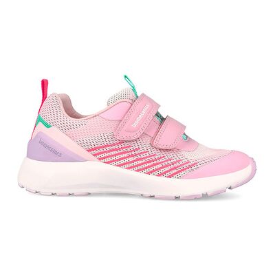 Biomecanics Kinderschuhe 262276g Rosa_b032 37;38;28;29;30;31;32;33 Female Biomecanics Kinderschuhe 262276g Rosa_b032 37;38;28;29;30;31;32;33 Female
