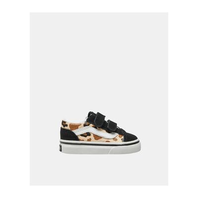 Vans Kinderschuhe Sneakers 21 1/2 Female Vans Kinderschuhe Sneakers 21 1/2 Female