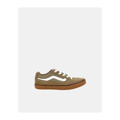 Vans Kinderschuhe Sneakers 37;38;39;38 1/2;36 1/2;32 1/2 Female Vans Kinderschuhe Sneakers 37;38;39;38 1/2;36 1/2;32 1/2 Female