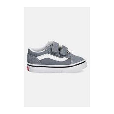 Vans Kinderschuhe Sneakers 22 1/2;21 1/2;25 1/2;26 1/2 Male Vans Kinderschuhe Sneakers 22 1/2;21 1/2;25 1/2;26 1/2 Male