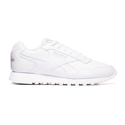 Reebok - Glide - Weiß - 38.5 - Schuhe Reebok - Glide - Weiß - 38.5 - Schuhe