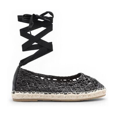 La Modeuse Espadrilles 78066_p185431 37;39 Female La Modeuse Espadrilles 78066_p185431 37;39 Female