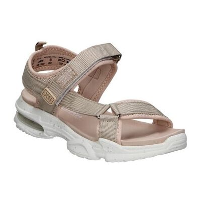 Xti Sandalen 115613 36;37;38;31;32;33;35 Female Xti Sandalen 115613 36;37;38;31;32;33;35 Female