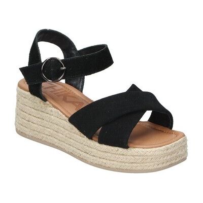 Chika 10 Espadrilles 115685 36;37;38;39;40 Female Chika 10 Espadrilles 115685 36;37;38;39;40 Female