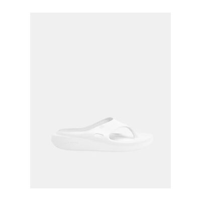Lacoste Zehentrenner 51cfa0010 Meduz 37;38;39;40 1/2;39 1/2 Female Lacoste Zehentrenner 51cfa0010 Meduz 37;38;39;40 1/2;39 1/2 Female