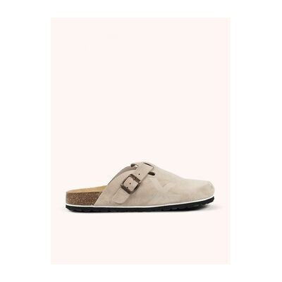 Munich Clogs 41129 39 Female Munich Clogs 41129 39 Female