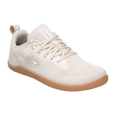 Kangaroos Sneaker 115856 36;37;38;39 Female Kangaroos Sneaker 115856 36;37;38;39 Female