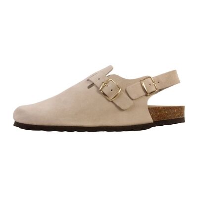 The Divine Factory Clogs 281742 36;37;38;39;40;41 Female The Divine Factory Clogs 281742 36;37;38;39;40;41 Female