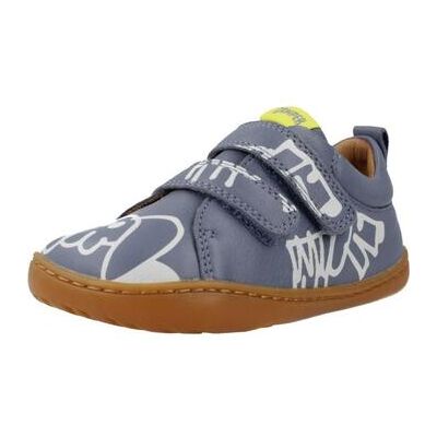 Camper Kinderschuhe Tws Fw 22 Male Camper Kinderschuhe Tws Fw 22 Male