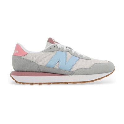 New Balance Sneaker W237 36;37;38;40 Female New Balance Sneaker W237 36;37;38;40 Female