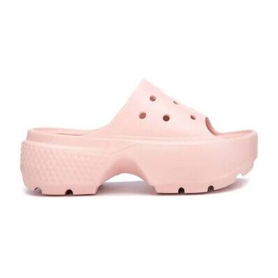 Xti Clogs 14421603 36;37;38;39;40;41 Female Xti Clogs 14421603 36;37;38;39;40;41 Female